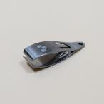 SOLTOOL ラインカッター CK-7466 ラインカッター 直刃 シルバー