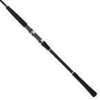 [. покупка ]A.T.LAB удочка для рыбалки с лодки MID EDGE...bisi.180 ( вращающийся 2 деталь )