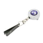 SOLTOOL линия резчик CK-9057 булавка on HG/ линия резчик DX. лезвие комплект стальной 