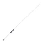 si- Be-1 offshore удилище SSR Technica ru свет 61/3 RIGID-B ( Bait / цельный )