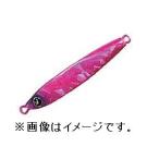 タチジギ道場 スローフォールタイプ 210g ピンク