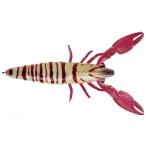  Major craft приспособление plipli осьминог креветка #8 машина креветка 