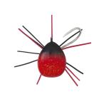 【ネコポス対象品】メジャークラフト ブラックポーギー チヌキャンディー 5g BKP-CANDY5  ...