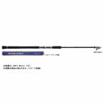 メジャークラフト　ソルパラ　ＳＰＸＴ−８６Ｍ　（振り出し　スピニング）