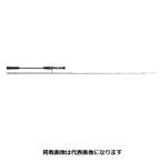 メジャークラフト オフショアロッド ソルパラ SPXJ-B65SLJ