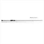  Major craft . дорога AD5-S722H/AJI ajing удилище 