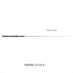  Major craft ja Ian toki кольцо 5G GK5-B60H offshore удилище [ большой товар ]