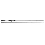  Major craft черный Poe gi-5G BP5B-S782ML