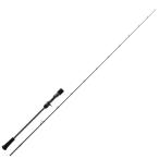  Major craft offshore удилище ja Ian toki кольцо 7G GK7SJ-B57/5 ( Bait / цельный / рукоятка joint )