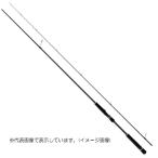  Major craft si- bass удочка fla Trek 5G FR5-902finesse( вращающийся /2 деталь )