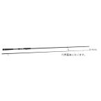  Major craft si- bass удочка Thai дрифт TD1-1062M ( вращающийся *2 деталь )