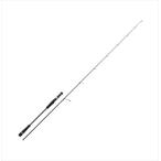  Major craft offshore удилище ja Ian toki кольцо 1G GK1SLJ-S64UL ( вращающийся / цельный )