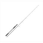  Major craft offshore удилище ja Ian toki кольцо 1G GK1SLJ-S64L ( вращающийся / цельный )(qh)