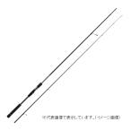 メジャークラフト シーバスロッド タイドリフト 3G TD3-902L/ML(スピニング/2ピース)