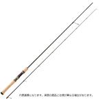  Major craft форель удилище штраф tail Bigi nzFFB-622L ( вращающийся /2 деталь )