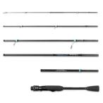  Monstar Kiss Shinkirow LIGHT CRUISE 58/63ULS