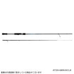パームス（ＰＡＬＭＳ）　アーマークラッドＴＲ　ＡＴＧＳ−６６ＭＵＳＣＬＥ