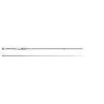 パームス ショアガンエボルブ SFTGS-86ML/EG スピニング 2ピース