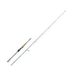 パームス オフショアロッド ベイマティック BMSS-510M+(スピニング/2ピース/ワン&ハーフ)