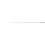 ゼスタ アジング メバルロッド ブラックスター ソリッド セカンドジェネレーション S610-S ソリッドフリクション