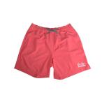  Be nas Crew одежда VenusCrew шорты розовый M