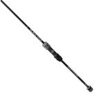  xesta (XESTA) черный Star S69L-S sharp фрикцион ( вращающийся /2 деталь )