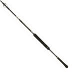  xesta (XESTA) offshore удилище kata Pal to свет спецификация S66ML-J ( вращающийся / 2 шт / one & половина )