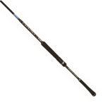  xesta (XESTA) offshore удилище kata Pal to свет спецификация S72ML ( вращающийся / 2 шт / one & половина )