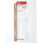  внизу рисовое поле рыболовные снасти приспособление наматывать глубокий место для . рамка-оправа 62cm алый akou для 