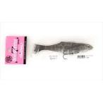 シグナル　シグナルデビルスイマーセブン 7生雷魚