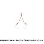 釣り ハードルアーアクセサリー