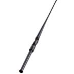  Lobb искусственная приманка форель удилище "Koenig" Sune - машина KS58-H