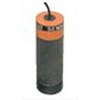  ho n Dex 200/FS/3A/ TD45-3P Fish finder 