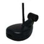  ho n Dex 43fai50-200/HTM/38(TD25) Fish finder 