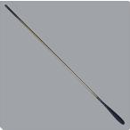 ka... шпатель стержень ...... свет 11 сяку 