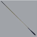 ka... шпатель стержень ...... свет 12 сяку 