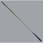 ka... шпатель стержень ...... свет 16 сяку 