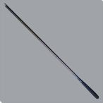 ka... шпатель стержень ...... свет 17 сяку 