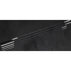 ..... шпатель стержень KACHIDOKI-S 15 сяку 