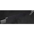 ..... шпатель стержень KACHIDOKI-S 21 сяку 