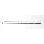 ka... другой произведение север . шпатель стержень ( средний .) 9 сяку 