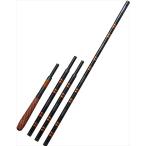 .....074 Takumi . шар. рисунок .. модель 