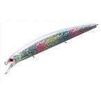 OSP ルドラ 130 S (ASURA O.S.P RUDRA) コットンキャンディー H85 シーバスルアー