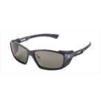 ZEQUE(ze Koo ) F-1965 HOVER GUNMETAL TVS