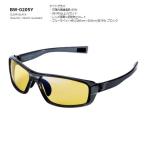 BUNNY WALKba колено walk BW-0205Y свободный чистый чёрный 