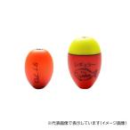 山元工房 ウキ タナプロセット19Y G2 R オレンジ