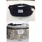 レイドジャパン スイッチバッグ ブラック タックルバッグ