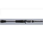 ショッピンググラディエーター レイドジャパン バスロッド グラディエーター アンチ GA-62BF BFトリッカー (ベイト1ピース)【大型商品】