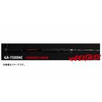 レイドジャパン バスロッド グラディエーター アンチ GA-75XXHC UNDERTANKER (ベイト 1ピース)