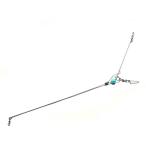  Taiyou Ben da-z super Runner весы HR type2 65cm весы 